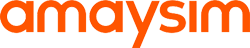 amaysim