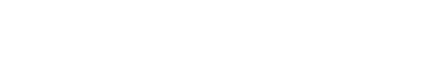Discovertix