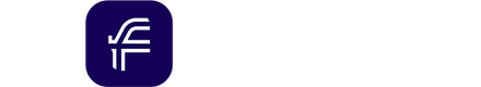 Fixter