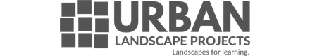 Urban Landscape Projects